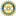 Rotary Grants