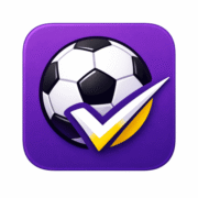 MatchInsight