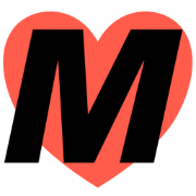 Matchlane