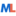 MatchLog