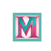 MatchLust