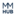 MatchMakerHub