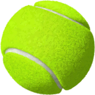 MatchMaker Tennis