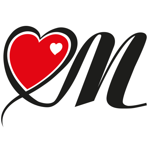 MatchMarry