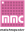MatchMyColor