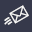 Match My Email