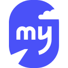 MatchMyFlight