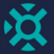 MatchPay
