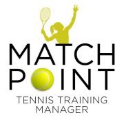 Matchpoint