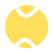 Match Point Leagues