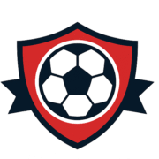 Match Scouts