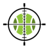 MatchSignal