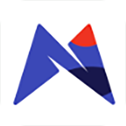 Matchspace