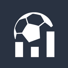 Match Stats App