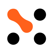 Matchstiq