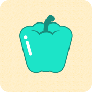 Matchtch