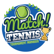 Match Tennis