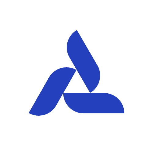 Matchtern