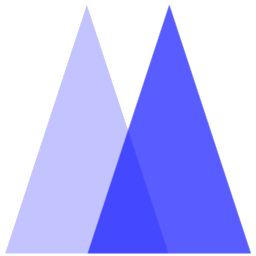 MatchToCollege