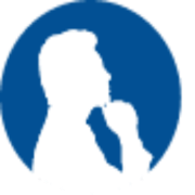 MatchWare