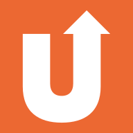 MatchYouUp
