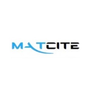 Matcite