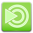 MATE Desktop Environment