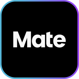 Mate