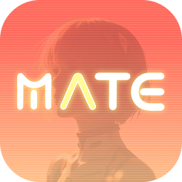 Mate.AI