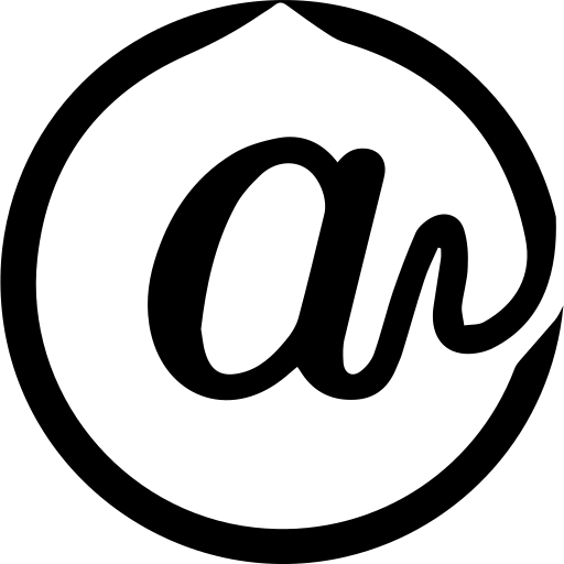 M@TE