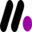 MA Technologies