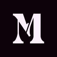 Mated