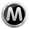 Matefaciles