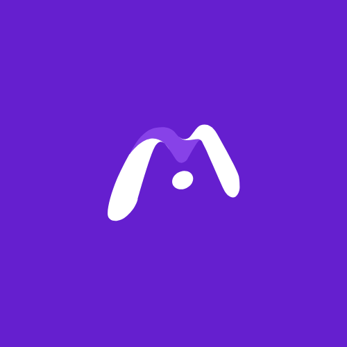 MateGenius