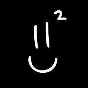 Mateguapo