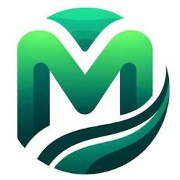 Matejero