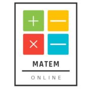 Matem.online