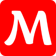 MateMaraton