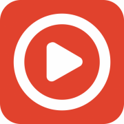 Matematica On Video