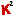 Matematika Project