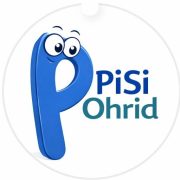 PISI Ohrid
