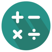 Matematikaza1