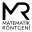 Matematik Röntgeni