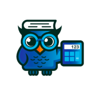 MatematikTutor