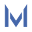 Matematikverket