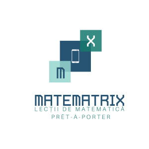 Matematrix