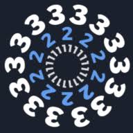 Matematyka Teraz Rozumiem