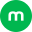 Mateo