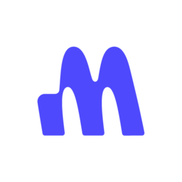 Matera