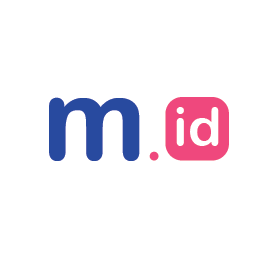 Materai.ID